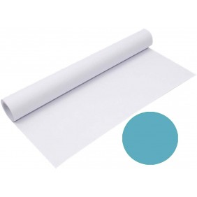 Spalvotas popierius...