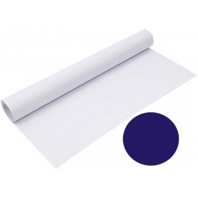 Spalvotas popierius...