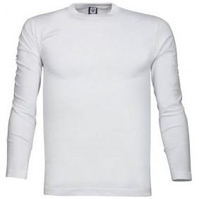 Marškinėliai ilgomis...