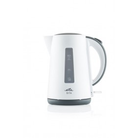 ETA Kettle ETA160390000...