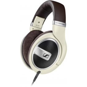 Sennheiser Wired Over-Ear...