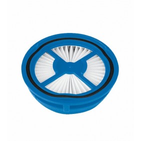 Bissell Vac Filter Vac...