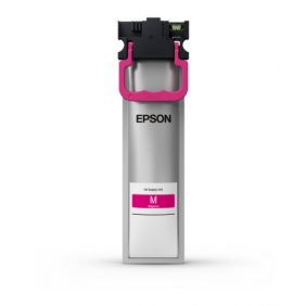 Epson C13T11D340 kasetė...