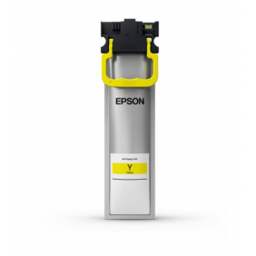 Epson C13T11D440 kasetė...