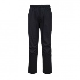 MeshAir Pro kelnės maisto...