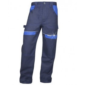 Kelnės COOL TREND mėlynos...