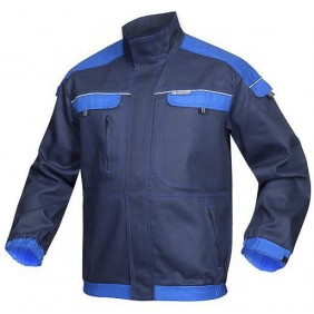 Darbo švarkas COOL TREND...