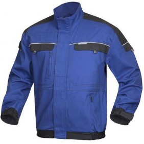 Darbo švarkas COOL TREND...