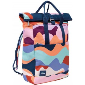 Kuprinė MILAN The Fun...