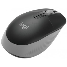 Logitech Full size Mouse...