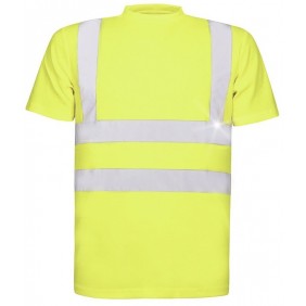 Signaliniai marškinėliai...