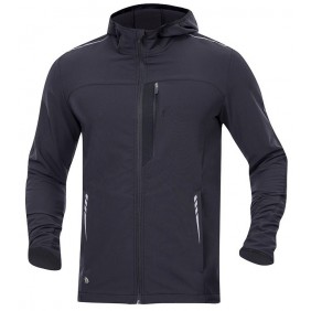 Lengva striukė BREEFFIDRY...