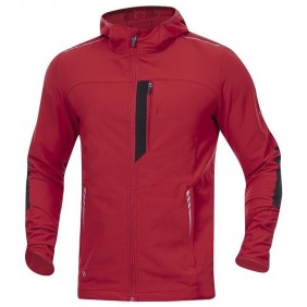 Lengva striukė BREEFFIDRY...