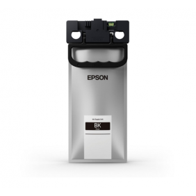 Epson C13T11E140 kasetė...