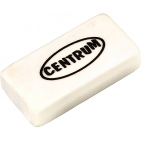 Trintukas Centrum, 40x20x10mm