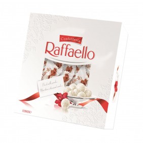 RAFFAELLO saldainiai T26,...