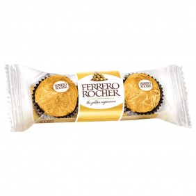 ROCHERsaldainiai T3, 37,5g