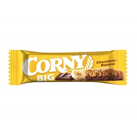 CORNY BIG javainis...