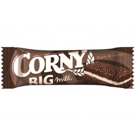 CORNY BIG MILK baton. su...