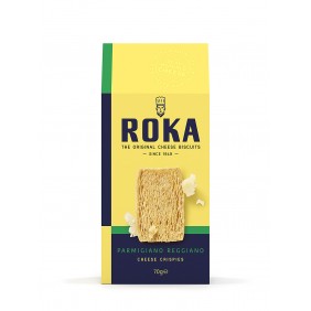Sūrio trapučiai ROKA...