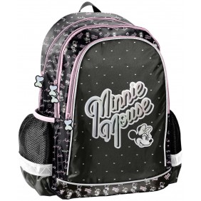 Kuprinė PASO Minnie Mouse,...