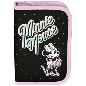 Penalas PASO Minnie Mouse,...