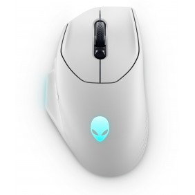Dell Gaming Mouse AW620M...