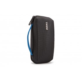 Thule Travel Organizer...