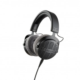 Beyerdynamic Studio...