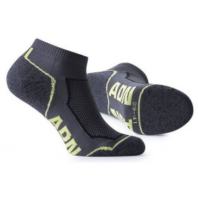 Kojinės ARDON®ADN - 46-48...