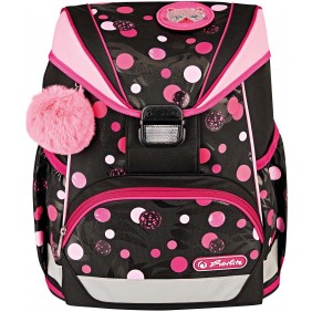 Kuprinė HERLITZ UltraLight...