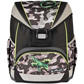 Kuprinė HERLITZ UltraLight...