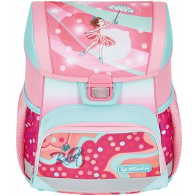 Kuprinė HERLITZ Loop Ballet...