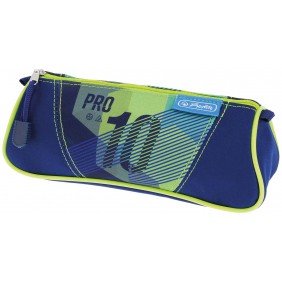 Penalas HERLITZ Green Goal,...
