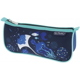 Penalas HERLITZ Deep Ocean,...