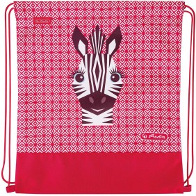 Maišelis sportinei aprangai...