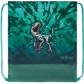 Maišelis sportinei aprangai...