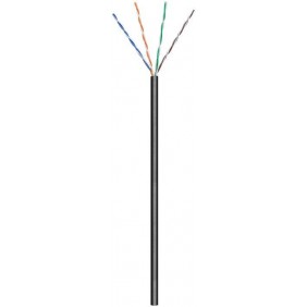 Goobay CAT 5e outdoor...