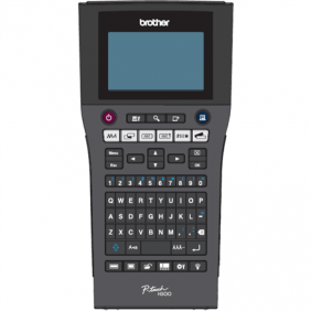 Brother PTH500 Mono,...