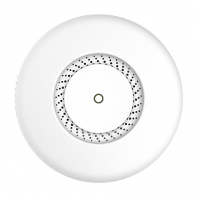 MikroTik RBcAPGi-5acD2nD...