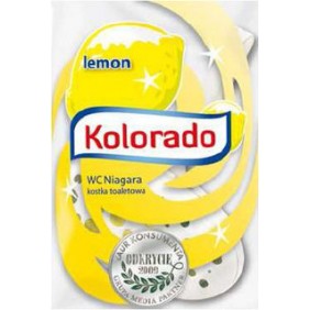 WC pakabinamas oro...