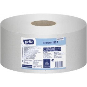 Tualetinis popierius...