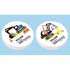 Trintukas MILAN Under...