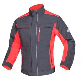 Darbo švarkas ARDON®NEON -...