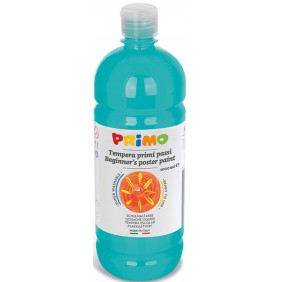 Guašas PRIMO, turkio...