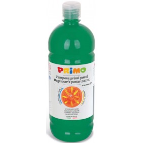 Guašas PRIMO, tamsiai...