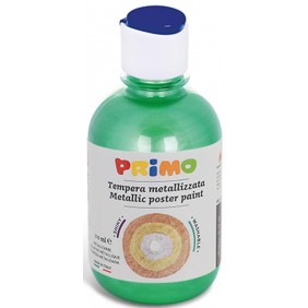 Guašas PRIMO, šviesiai...