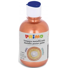 Guašas PRIMO, vario...