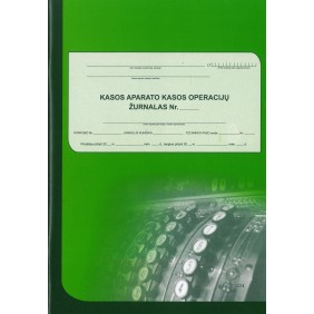 Kasos aparato kasos...