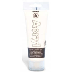 Akriliniai dažai PRIMO,...